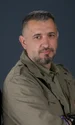 Cheloo și Mihai Ban