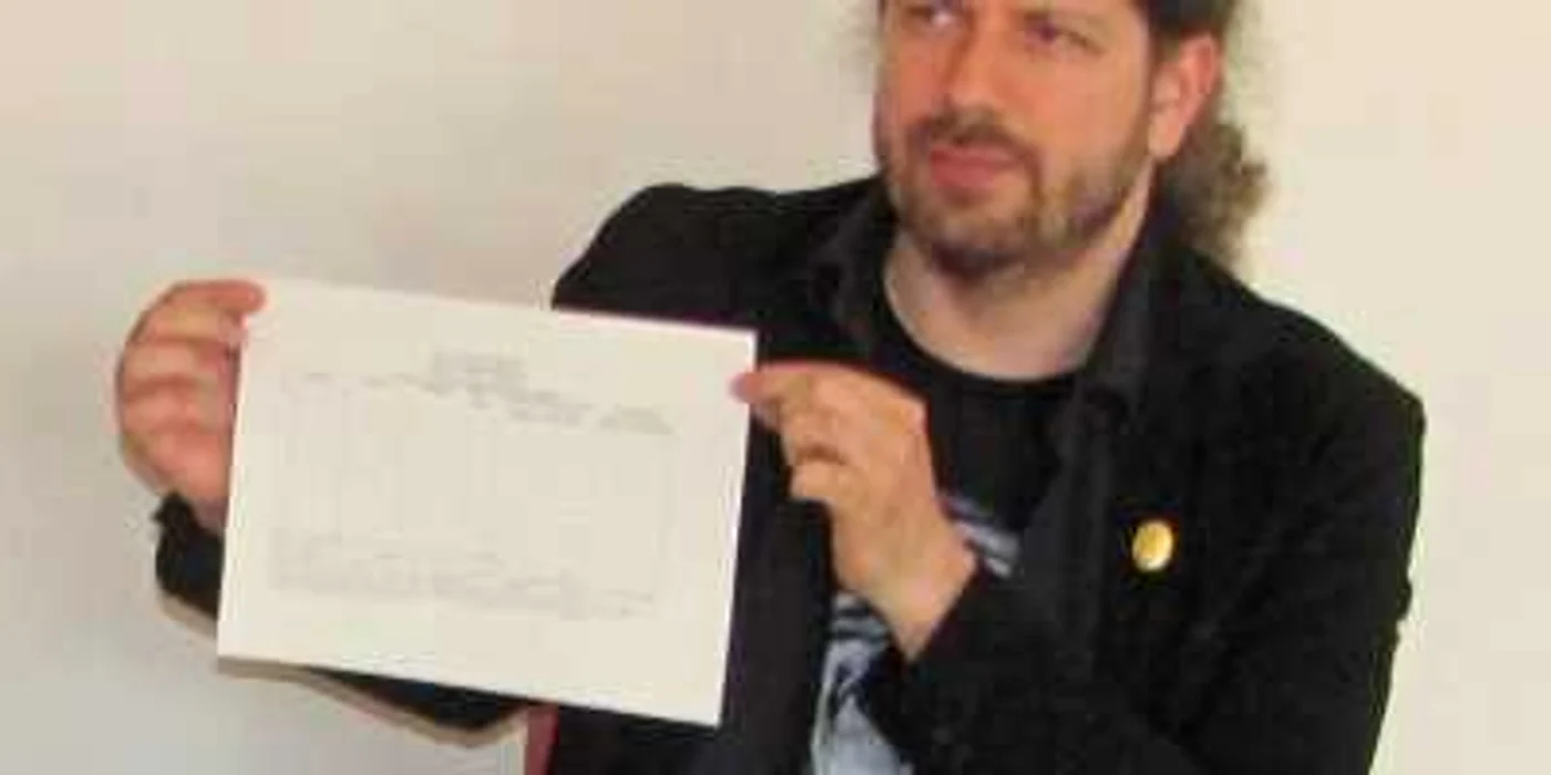 Remus Cernea
