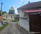 Roșia Montană Foto Daniel Guță ADEVĂRUL (39) jpg