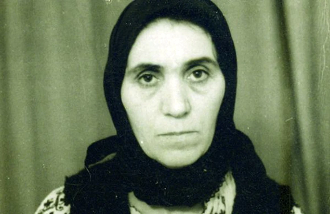 marina chirca