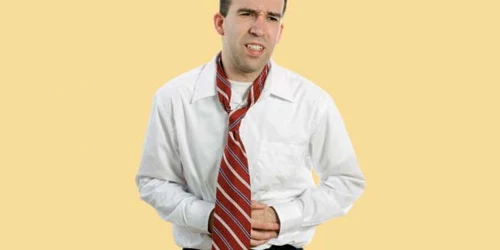 Intoleranţele alimentare duc adesea la tulburări  digestive 