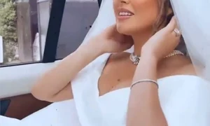 daiana anghel mireasa jpeg