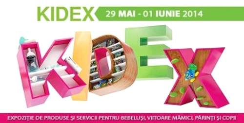 d358f9378ad753ecf409ab319b4b5ace jpg jpeg