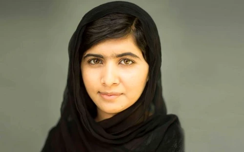 malala yousafzai ftr jpg jpeg