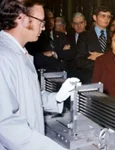 Ceauşescu şi programul nuclear al României jpeg
