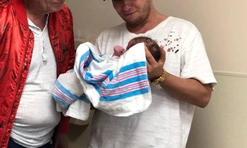 1 codin maticiuc tata 3 jpg jpeg