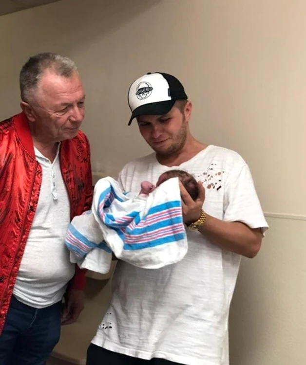 1 codin maticiuc tata 3 jpg jpeg