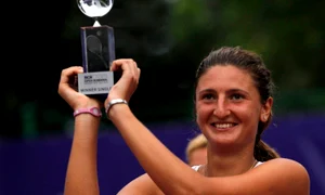 2011 07 23t192430z 01 bcr10 rtrmdnp 3 romania preview jpeg