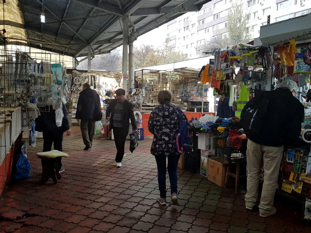 Tîrgul meșteșugurilor uitate jpeg
