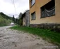 Ruschita Foto Daniel Guță ADEVĂRUL (41) jpg