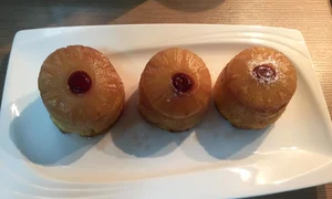 miniprajiturele cu ananas jpeg