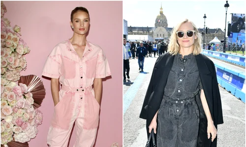 5 2 befunky collage jpg jpeg