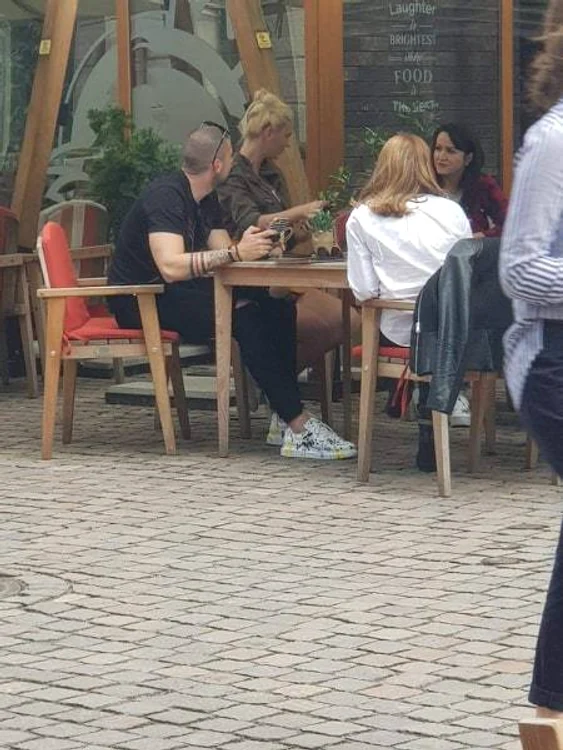 bogdan si hanne jpg jpeg