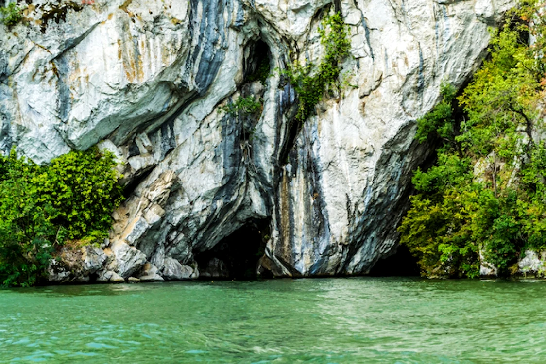 Foto Arhivă / Shutterstock