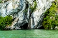 Natură - Shutterstock