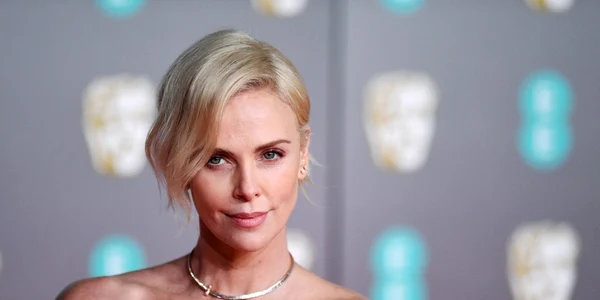 Charlize