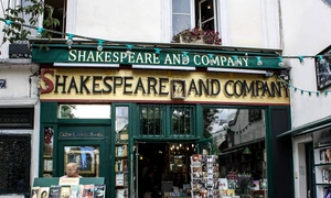 Shakespeare, Zola, absintul    & Co jpeg