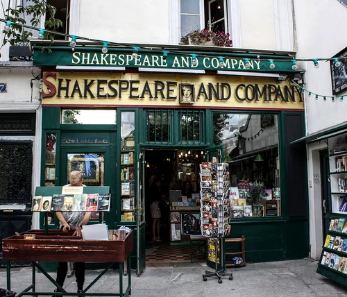 Shakespeare, Zola, absintul & Co jpeg