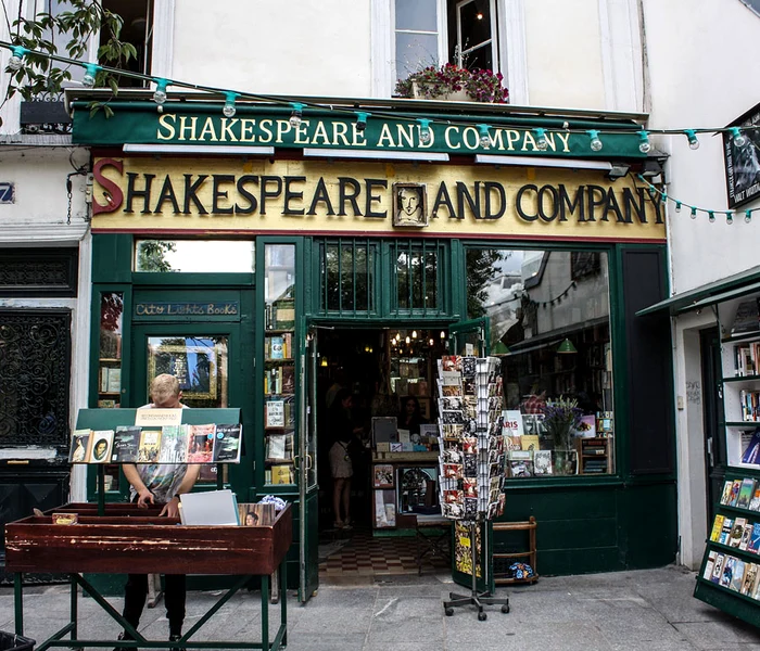 Shakespeare, Zola, absintul & Co jpeg