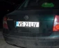 accident scoala 8 vaslui