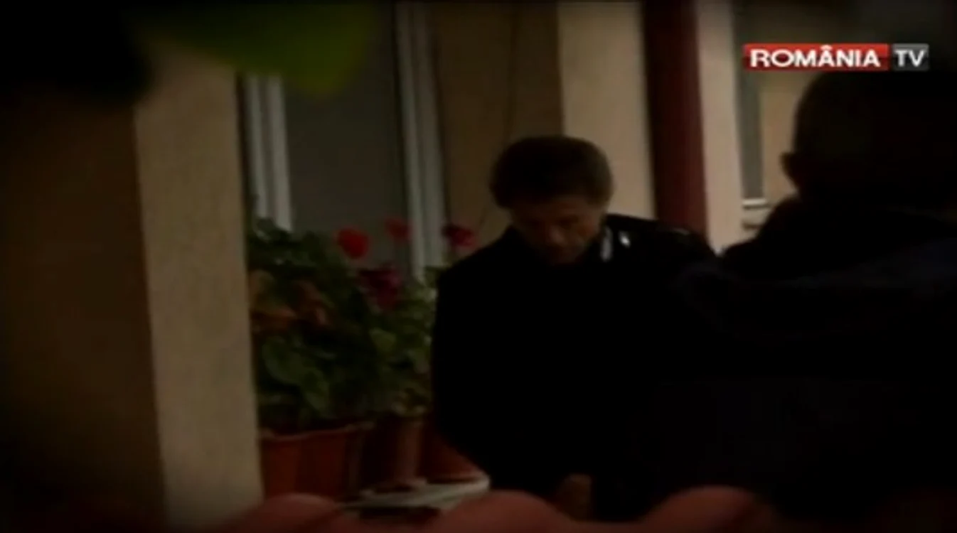 Gică Popescu (capturi rtv.net)