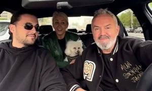 parinti mario fresh instagram jpg