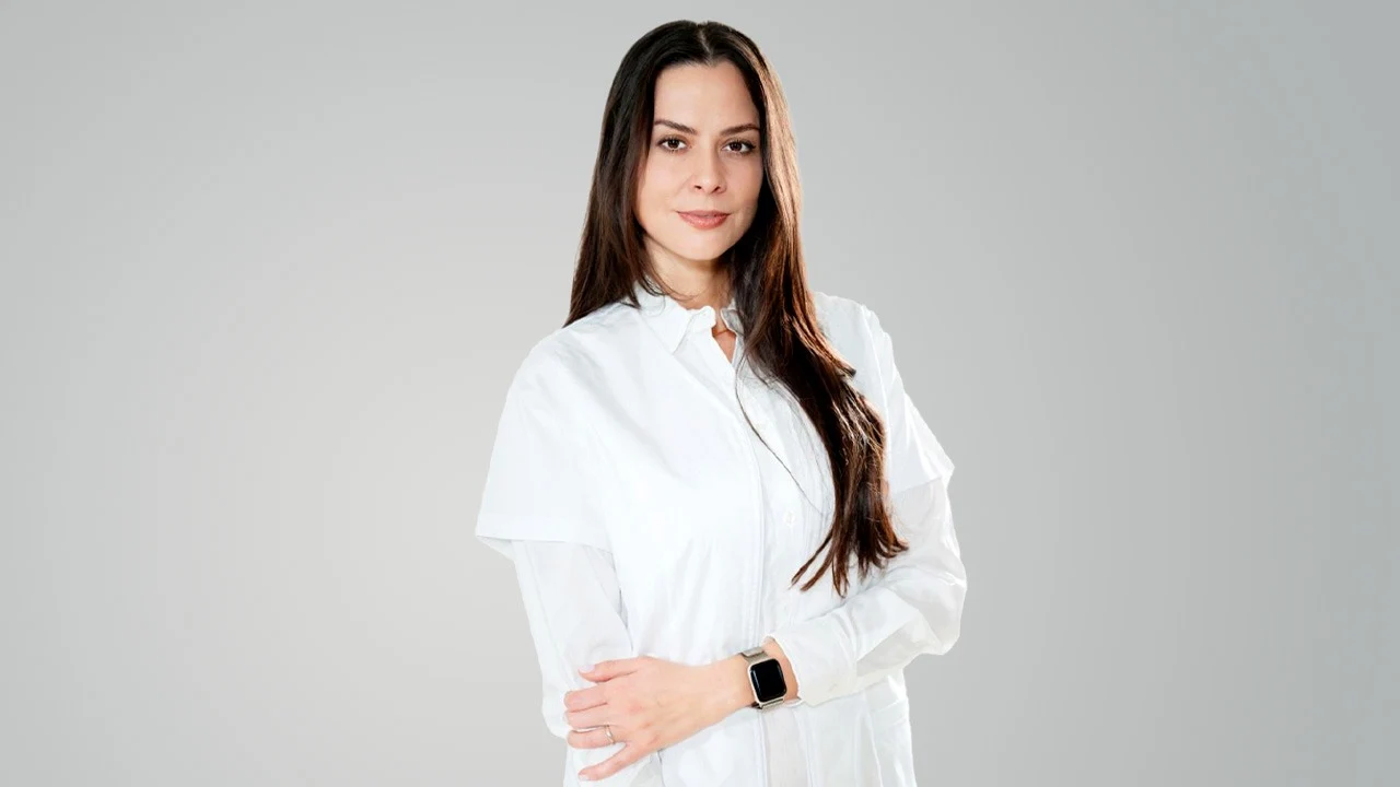 „Menopauza este naturală, dar suferința nu este o obligație”. Ce spun medicii despre terapia de substituție hormonală