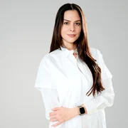 Dr Ioana Chioreanu, MedLife jpeg