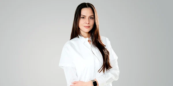 Dr  Ioana Chioreanu, MedLife jpeg