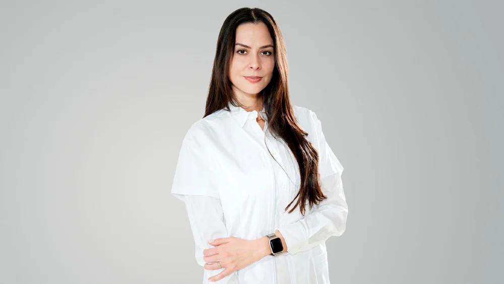 „Menopauza este naturală, dar suferința nu este o obligație”. Ce spun medicii despre terapia de substituție hormonală