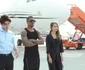 6 nick cannon4 jpg jpeg