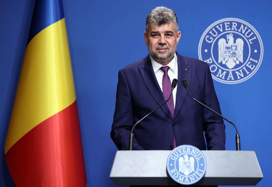 Investiții în termoficare modernă pentru România | sursa foto: Adevarul