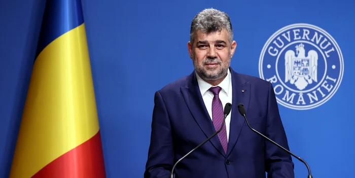 Guvernul anunță investiții uriașe în mai multe domenii/FOTO: Facebook