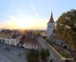 Cetatea Rasnov  Foto Daniel Guță ADEVĂRUL (2) jpg