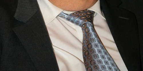 Stanislav Şuşkevici Stanislau Shushkievich