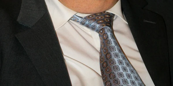 Stanislav Şuşkevici Stanislau Shushkievich