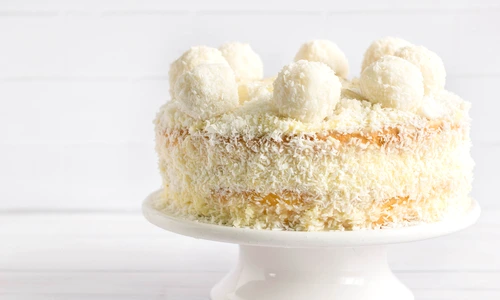 shutterstock 556387069 jpg