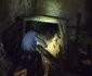 Mina de talc din Cerișor, Hunedoara Foto Lucian Ignat (16) jpg