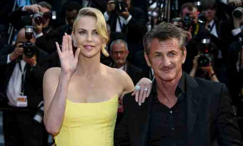 charlizetheron seanpenn jpeg