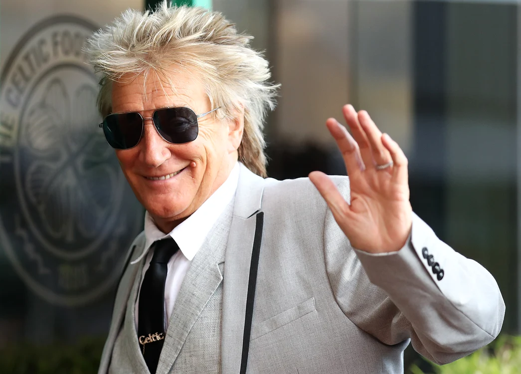 1 rod stewart jpg jpeg