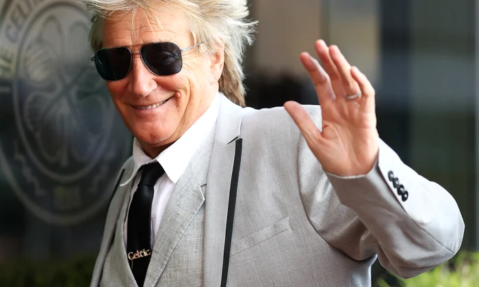 1 rod stewart jpg jpeg