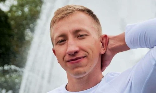 vitali sisov jpeg