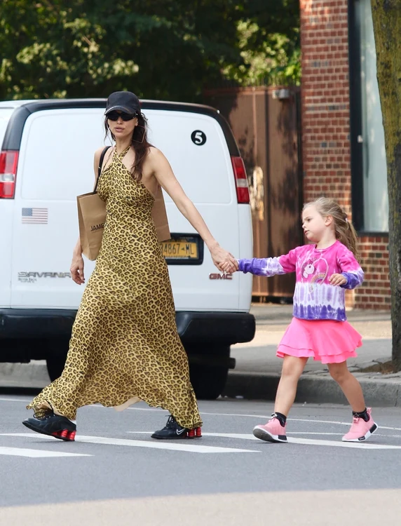 Irina Shayk profimedia 0783990290 jpg