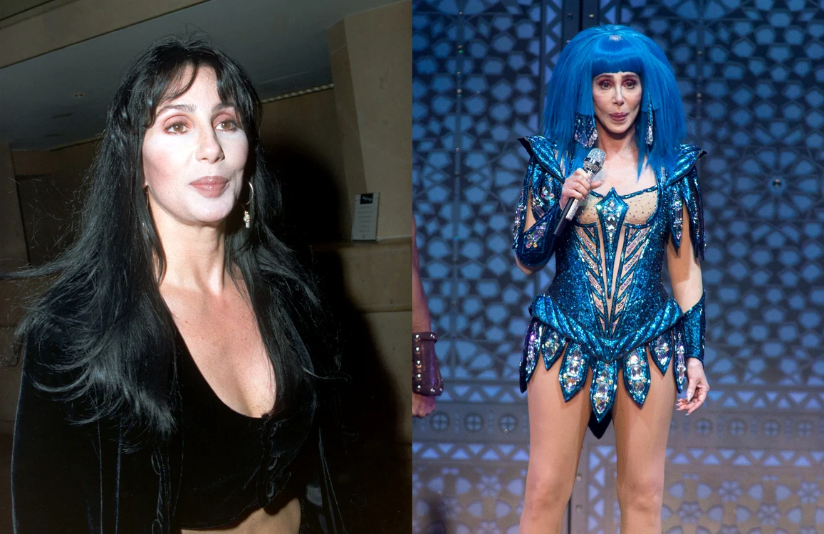 5 cher are 74 de ani jpg jpeg
