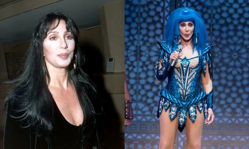 5 cher are 74 de ani jpg jpeg