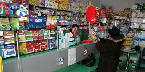 Unii farmacişti nu au liber în următoarea perioadă
