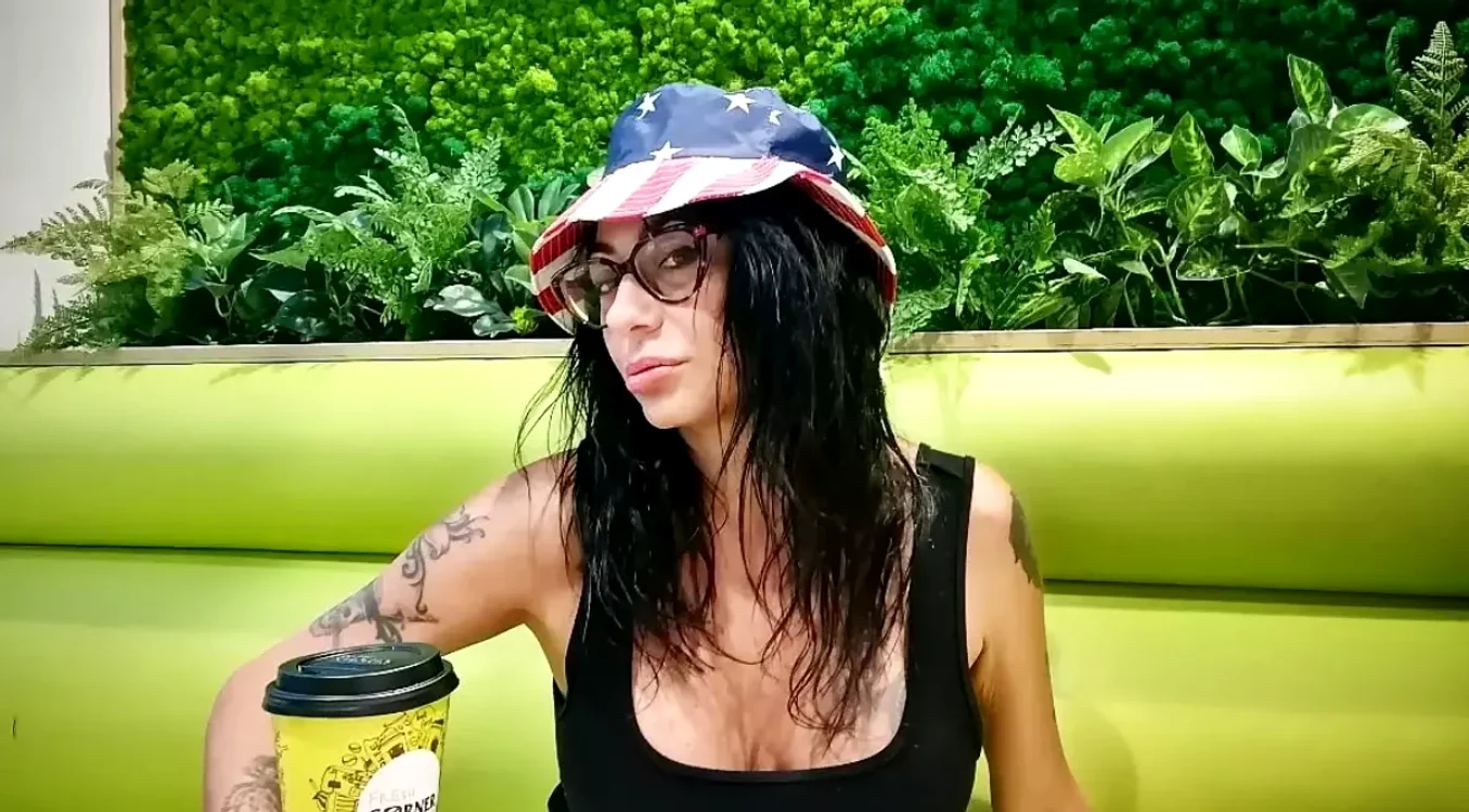 Ioana Popescu a murit la 45 de ani - Foto: social media 