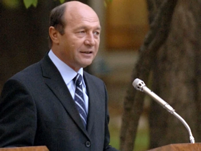 Scrisoarea deschisă a fost semnată şi de 11 asociaţii româneşti din Italia