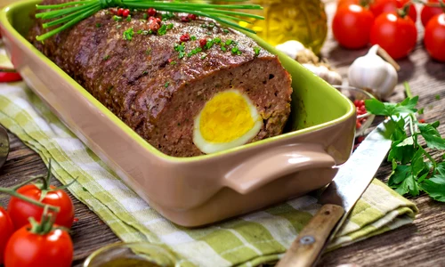 drob de vită shutterstock 247121884 jpg