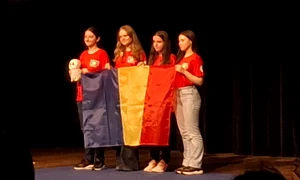 olimpice la matematica jpg